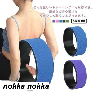 KzC[ KO K zbg K T[N K seBX zC[ vbvX Xgb` }^jeBK _CGbg ̊ g[jO  KObY Xgb`ObY t