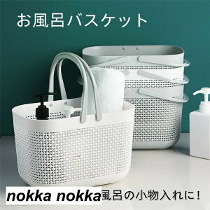 CoXPbg 󂩂  [P[X oXPbg [{bNX C[ i` Vv CeA