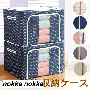 [{bNX ߑP[X e 66L g鑋t [ [P[X zc[ ߑւ [Xc[ z [P[X IbNXtH[h Oxford