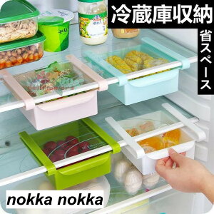 [ 2_Zbg [{bNX [P[X Lb`[ [ACfA ȃXy[X {bNX lC IV @\ Vv