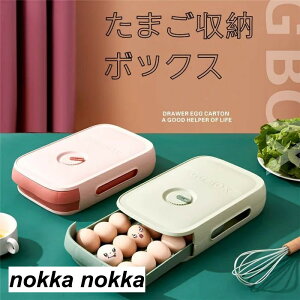 P[X [{bNX Nx ①ɗp o p Lb`[ ^ e ܂ 10 20[