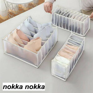 [{bNX d؂t \ o [P[X 3_Zbg  ȃXy[X ܂肽 ߗގ[ C/pc/uW[ @\ 