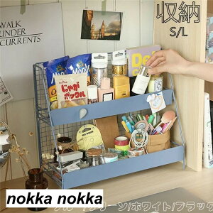 [ [I  [P[X L @\[ [ACfA 㐮 {bNX lC IV ItBX[