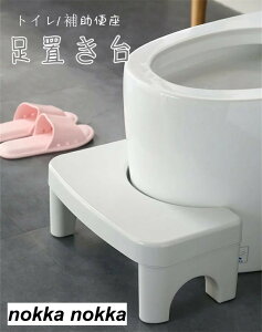 ݑ u gC qݑ qǂ l LbY 񒣂 ⏕ ֍ ӂݑ  @\ ʏ u pi