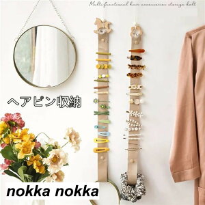 xr[ wAs[ wANbv[ Ǌ| ANZT[ xr[wANbv CeA ֗