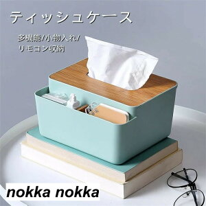 eBbVP[X @\  R[ rO[ [  [P[X 