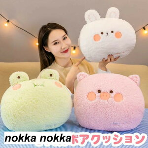ʂ {ANbV  NbV Ђ 킢 Q  a 35*27cm  ETM JG v[g