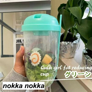 T_ ٓ ٓ `{bNX tH[Nt y  1000ml i` PP X 1i d؂ ٓ `{bNX ^