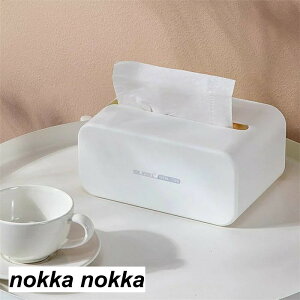 ǂɊ|Ďg eBbVP[X  k Ǌ| eBbV{bNX Lb` gC ʑ rO Vv [ 