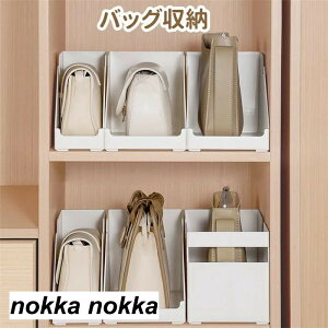 obO[ obOX^h obO ΂  Ēu [ rO N[[bg [bN u ȃXy[X ^h~ N[[bgɂ[ Jo[ TCY:C 