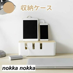 P[u[{bNX  P[u{bNX i` [[ [ R[hP[X [P[X B[ ƒp Зp pi  fXN e @\