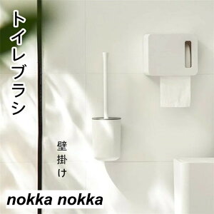 gCuV Jsv  gC| TPRގ XbL[ ȒP uV ͂˖h~ Ǌ|