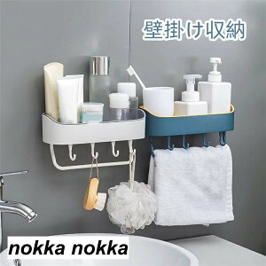 [ [bN  k [ PPގ sv [I Ǌ| ʏ C gC oX[