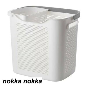 h[oXPbg 󂩂  ߋ[ e ȃXy[X Vv IV 40*20*29cm l炵