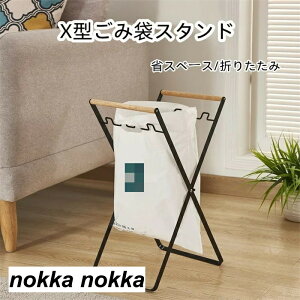 ݔ Lb`  k ܂肽 X^ S~    zCg ubN Vv RpNg ȃXy[X IV v[g