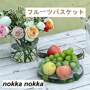 t[coXPbg k 莝t [{E p[eB[  NA  [oXPbg ʕ َq  t[cM Lv