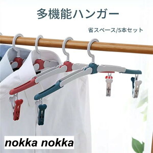 s`nK[  nK[ nK[ ܂肽ݎ n C @\  ^I | ȃXy[X v bh u[ g s o [֗ V