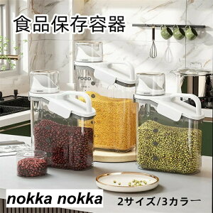 ۑe Hiۑe  Ăт  ğC vʕğC ȃXy[X  􂦂 PP Vv L XgbJ[ Wt [P[X