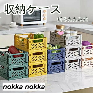 ܂肽ݎ [P[X  [P[X P[X  ϕi[ [{bNX PP [ oX[ gC G V