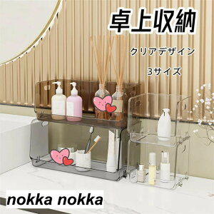 [P[X [ RX[ RXP[X NA RX{bNX 12.5cm*14.5cm*32.5cm ϕi[ CN[ ϕiP[X   @\[ G  