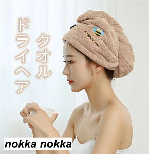 wAhC^I ^ILbv wALbv I  z z͔Q z^I  ^I C oXpi  XC~O 2Zbg v[g