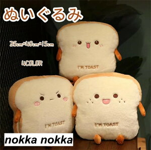 ʂ 킢 傫 40*35*15cm  NbV Q  a v[g