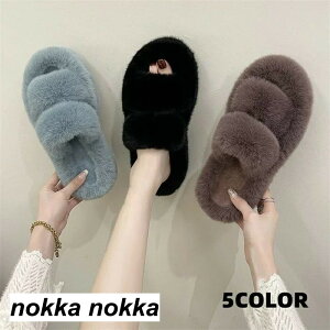 yyVX[p[SALE蔼zOFF!zfB[XV[Y   ӂӂ g k ~ Vv fB[X fB[XXbp [V[Y H~Xbp ₷ 