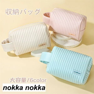 [P[X fB[Xt@bV PU obOCobO [ ϕi o wZ  ItBX [ACfA @\  G