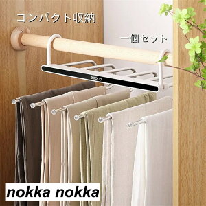 Y{nK[ pc nK[ 6A  XbNXnK[ ܂肽ݎ ֗ObY ֗ V