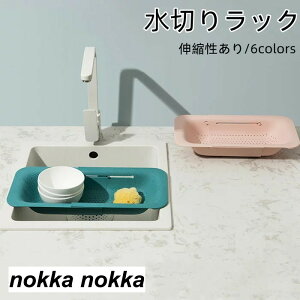 Lb`[ ؂胉bN Lk 6J[ @\ ʕ u  [ ؂ [ z IV