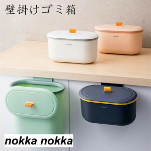 Ǌ|S~ ACfA S WȂ_Xg{bNX  X Lb` Ԃ牺 a ݔ _Xg{bNX ݊WȂ 4F