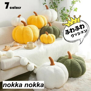 ʂ ɂ 30cm  NbV 傫 킢 Q  a qǂ Jbv ڂʂ v[g