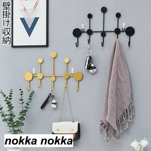 @\tbN Ǌ| R[i[tbN S  [ hA   k Ƌ ֗ȃObY 킢