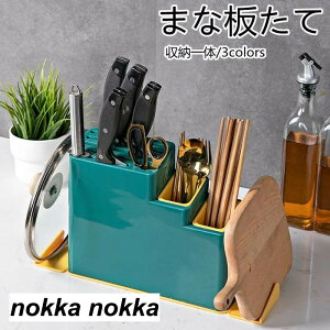 Lb`[ ܂Ȕ ӂX^h ӂbN  tH[N[ [ ܂ȔX^h