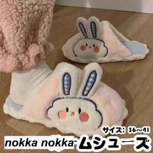 yyVX[p[SALE蔼zOFF!z[V[Y  jp C 킢 H~  ӂӂ ~ g Xbp ObY C