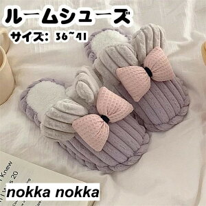 yP20{Iz[V[Y  jp C 킢 H~  ӂӂ g Xbp ObY ~ C