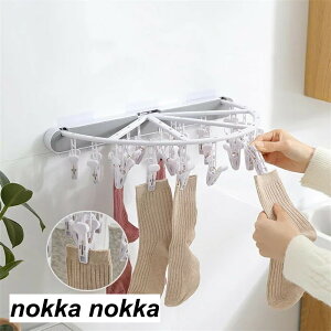 s`nK[ Jsv ȃXy[X ABS+PP ΂ PP  ^ s` Nbv s`nK[ 