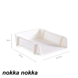 [{bNX 2_Zbg gݗ  [[ ϕi [ ƒp Зp pi  @\