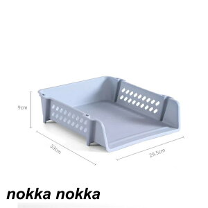[{bNX 2_Zbg gݗ  [[ ϕi [ ƒp Зp pi  @\