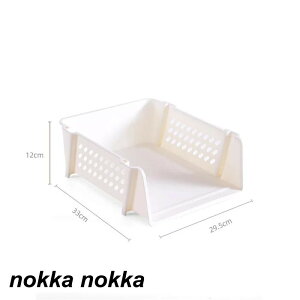 [{bNX 2_Zbg gݗ  [[ ϕi [ ƒp Зp pi  @\