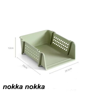 [{bNX 2_Zbg gݗ  [[ ϕi [ ƒp Зp pi  @\