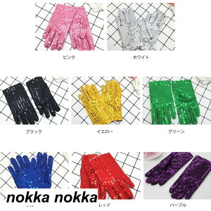 _Xp  8J[ LL XpR[ LbY l q O[u Xp Jt ObY qbvzbv LbY _Xߑ   nEB |[_T[ Xe[W 