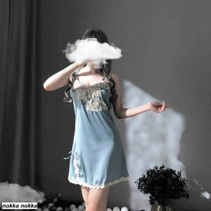 THOM WILLS pW} fB[X  WF[ Te pW} TobN [EFA iCgEFA WF[ ZNV[    ̎q }} l  킢 ZNV