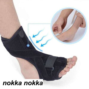 T|[^[ ؖ T|[^[  ֐ߌŒ  ̍bɂ݌y T|[^[ یObY t[TCY Ep Lkxg