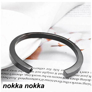 ybg ⍜ uXbg XeX ⍜WG[ ⍜JvZ ybg̍ WG[ D ⍜ANZT[ ybg{ A