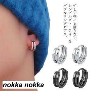 yP20{IzY sAX O _uO t[vsAX OsAX YsAX Ў  AM[ ؍ Vo[ ubN   Vv ig  