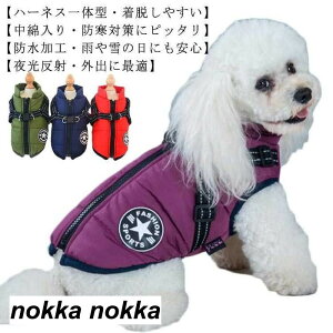 hbOEFA wJ N  _E hR[g n[lX h y EȒP wt@Xi[t t[X Wp[ ȓWPbg xXg H ~ g ^ ^