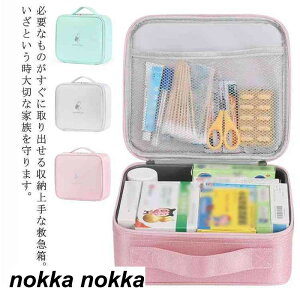  ~} NX  [ obO  i e k obO [{bNX RpNg {bNX hЃObY   h h y ƒp ֗ o s t 