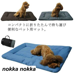 }bg  \t@[ Lv ybgxbh O gѕ֗ L ybgNbV ^ ^ ^ zc h cA[ s h