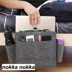 xbhTCh|Pbg fXNTCh|Pbg bN \t@[| [ |Pbg EH[|Pbg eBbVP[X ^ubg ݂艺